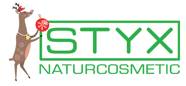 styx-naturcosmetic.ru styx-naturcosmetic.ru