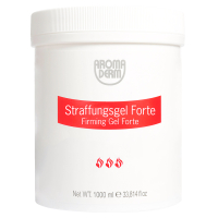 "Аромадерм" Гель "Лифтинг-гель" (Forte) 1000мл