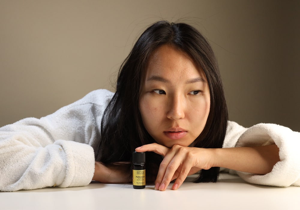 Дневник covid-резидента Дневник covid-резидента