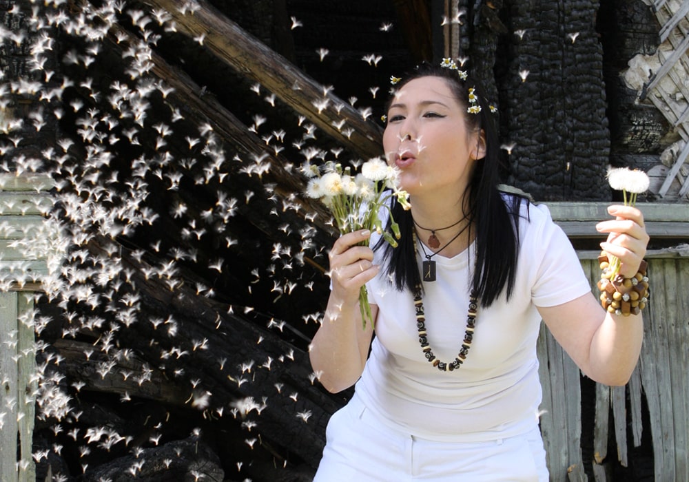 О тонкостях восприятия запахов в вопросах и ответах О тонкостях восприятия запахов в вопросах и ответах