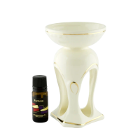 Аромалампа "ВЕНЕЦИЯ"