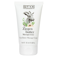 КРЕМ многофункциональный "На козьем молоке"  ТУБА  150мл