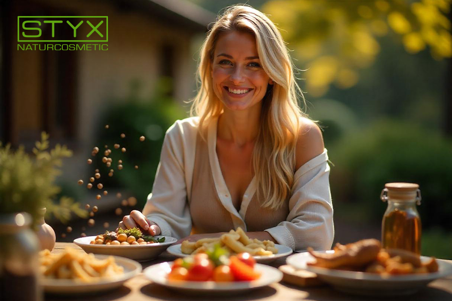 О ВКУСАХ НЕ СПОРЯТ. ИМИ ОБЛАДАЮТ. О ВКУСАХ НЕ СПОРЯТ. ИМИ ОБЛАДАЮТ.