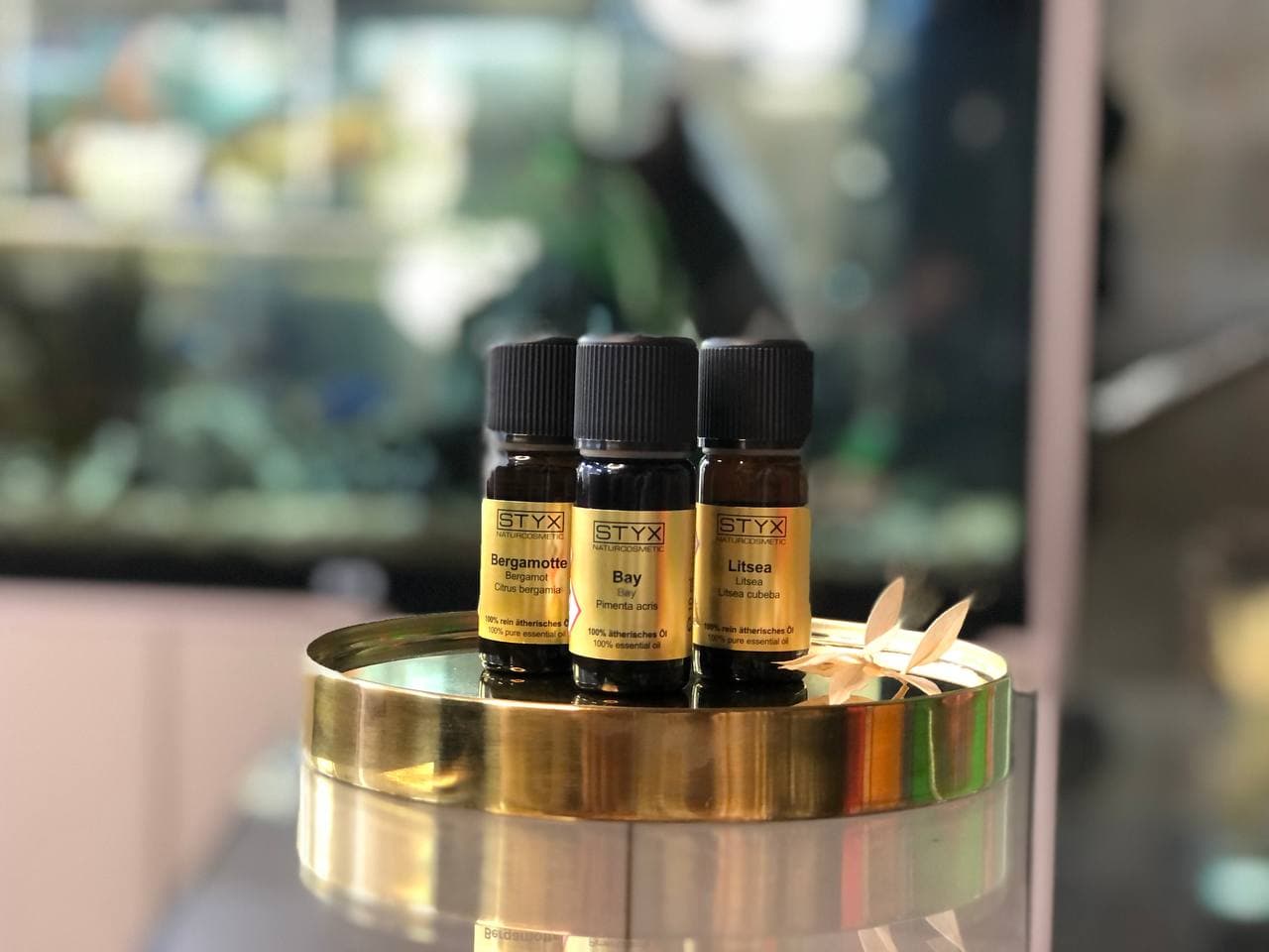 ВЫШЕ НОС! ВЫШЕ НОС!