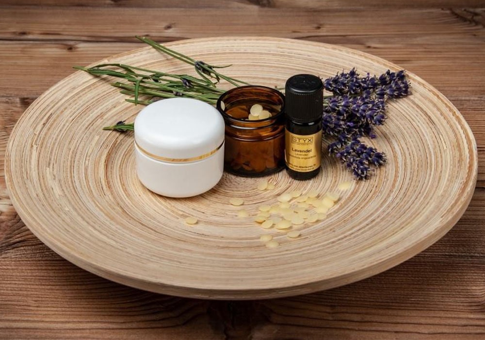 Отмена понедельников на раз-два-три Отмена понедельников на раз-два-три