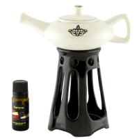 Аромалампа "ВОСТОЧНЫЙ ЧАЙ"