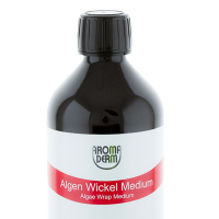 "Аромадерм" Лосьон "Водоросли" 400мл