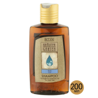 Шампунь "Базисный" Krautergarten