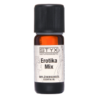 Эротика-микс