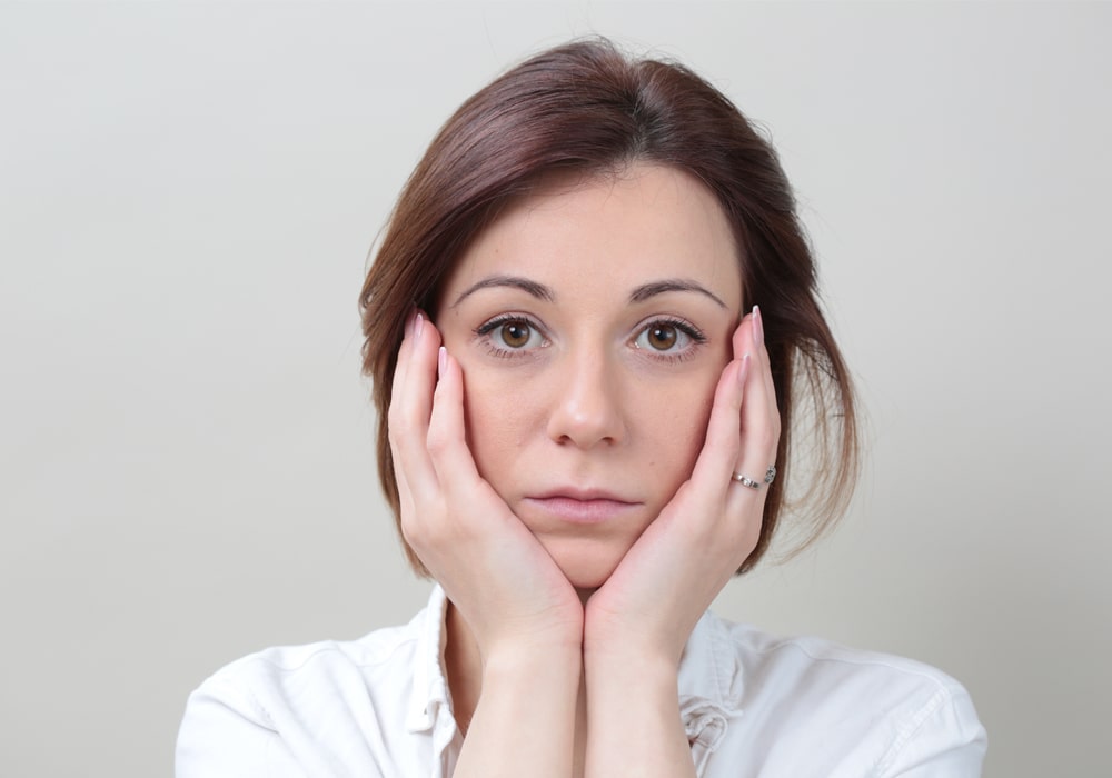 Псориаз и другие аутоиммунные дерматиты Псориаз и другие аутоиммунные дерматиты