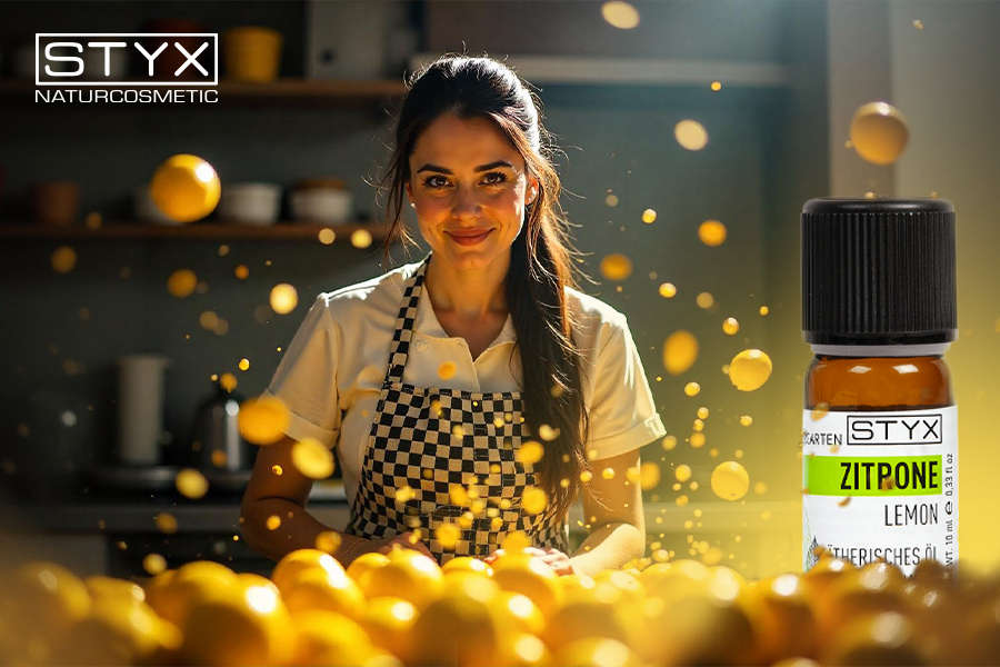 Лимонный кайф Лимонный кайф