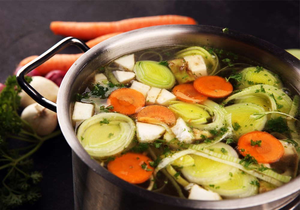 Кардинал ел бульон… Кардинал ел бульон…