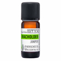 Можжевельник