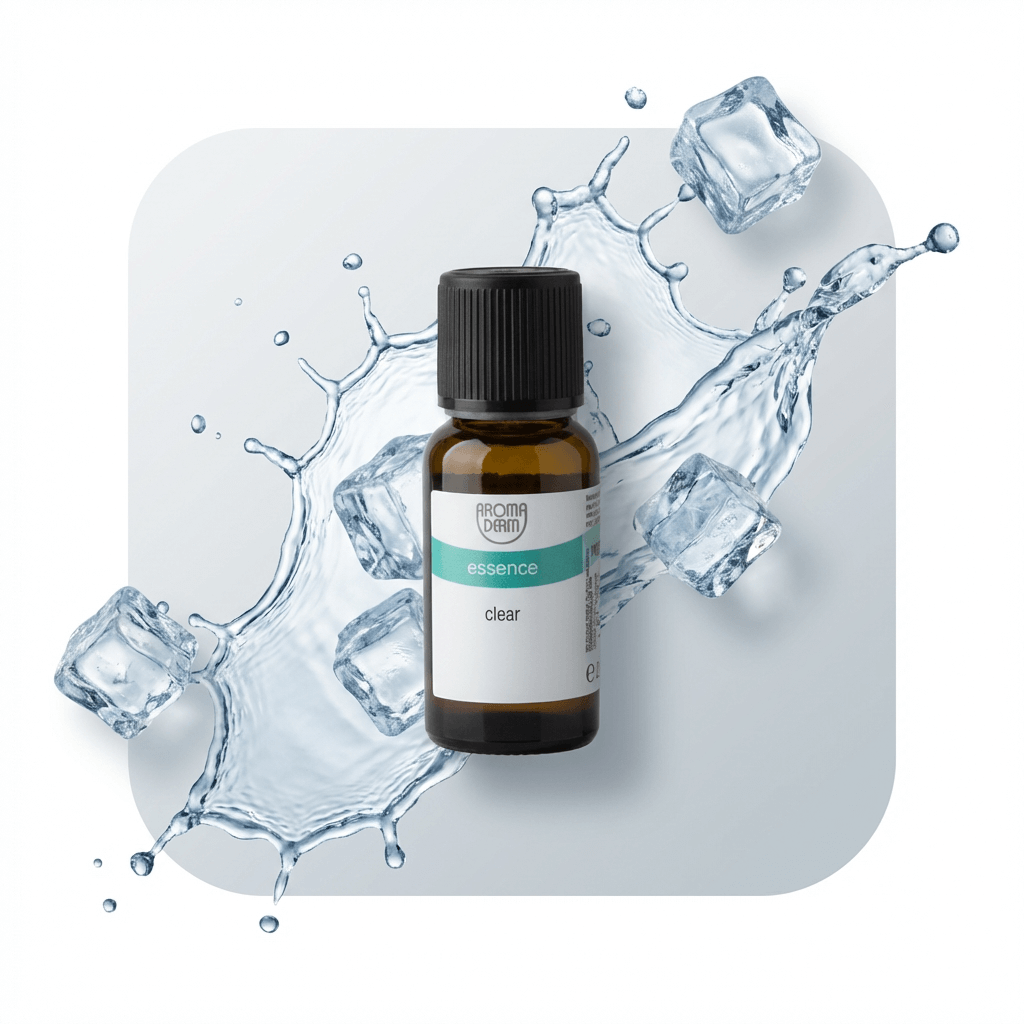 Активные концентраты