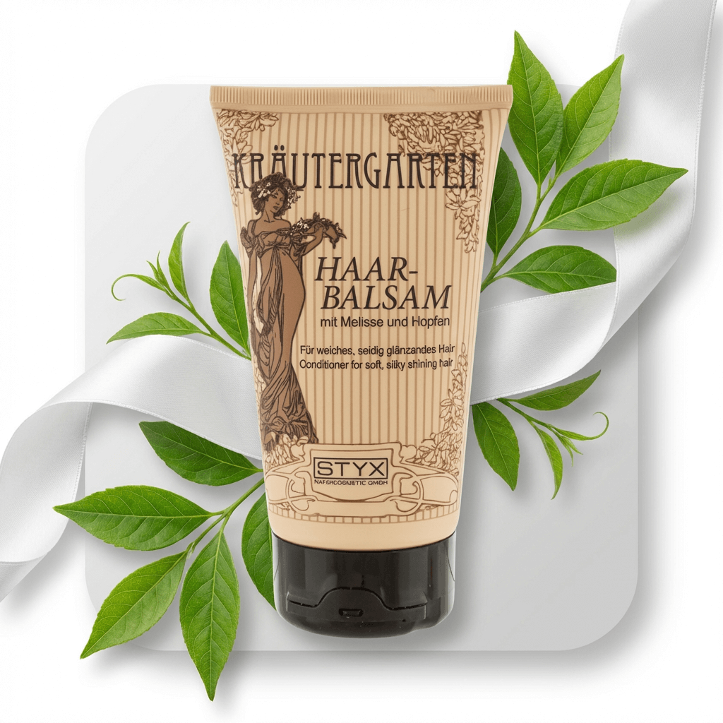 Бальзамы, маски, ампулы для волос