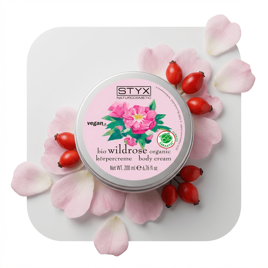 Кремы для тела