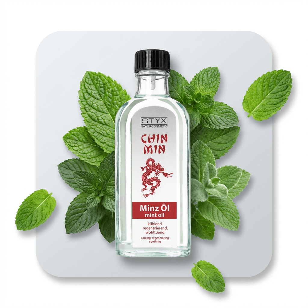 Лосьоны и флюиды