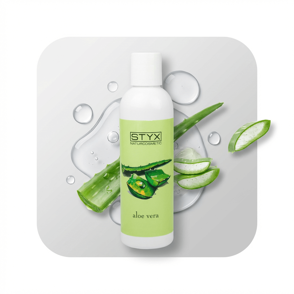 Гели для душа