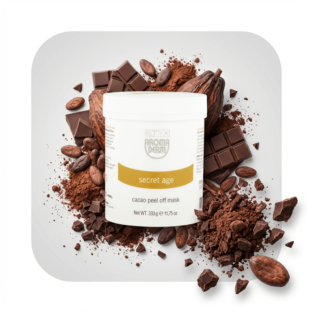 Маски для лица