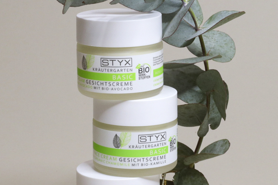 Уход за телом