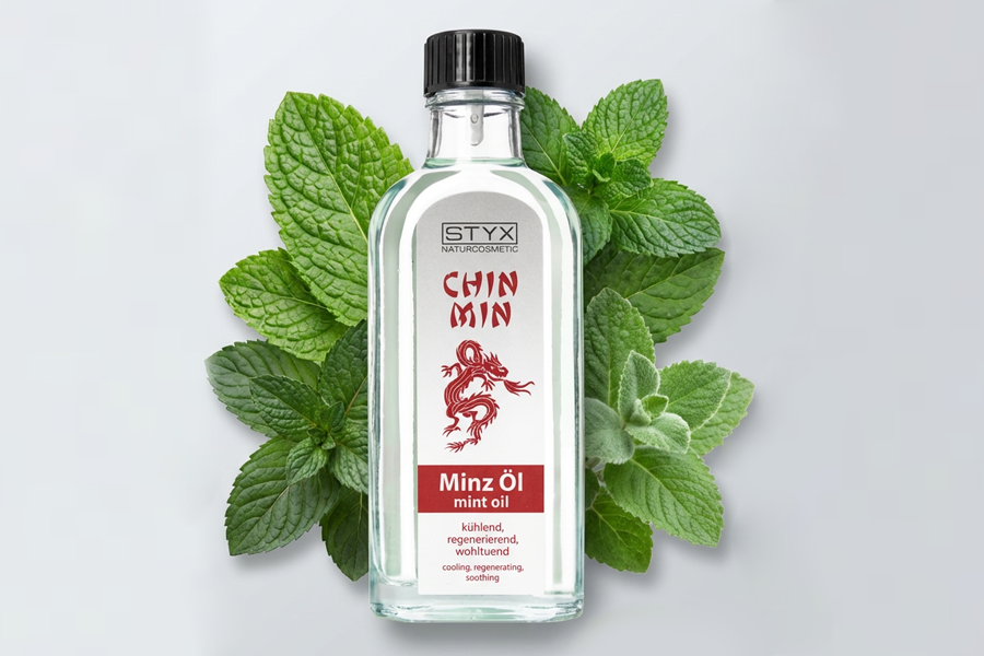 Уход за телом