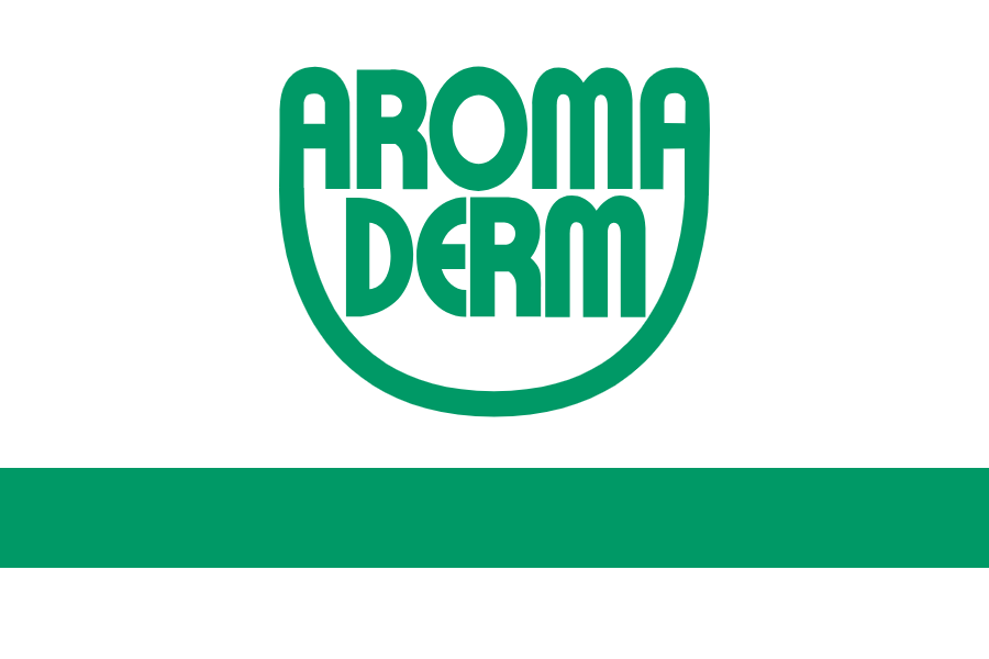 Уход за телом