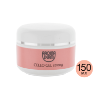 Cello-gel Strong