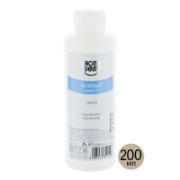 Ароматическое масло лимон