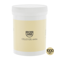 Cello-gel Extra, 1000 мл