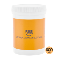 Cello-gel Центелла & Флердоранж, 1000 мл