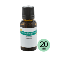 Концентрат для проблемной кожи