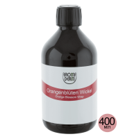 Лосьон нероли, 400 мл