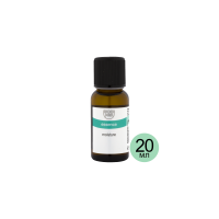 Концентрат для сухой, чувствительной кожи