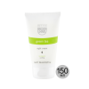 Ночной крем Green Tea, 150 мл