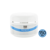 Ледяная морская соль