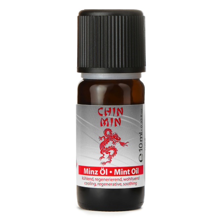 Многофункциональный лосьон CHIN-MIN, 10 мл