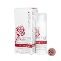 Тональная основа для макияжа