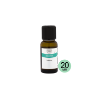 Концентрат для смешанной, пористой кожи