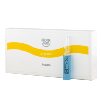 Ампулы Hyaluron