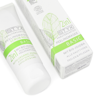 Скраб-маска Био-Жожоба