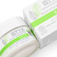 Лифтинговый крем Био-Жожоба