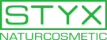 STYX