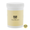 Cello-gel Extra, 1000 мл