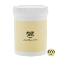 Cello-gel Extra, 1000 мл