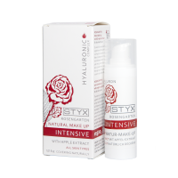 Тональная основа для макияжа