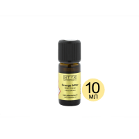 Апельсин горький (Бигардия)