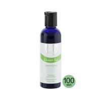 Освежающий тоник Green Asia