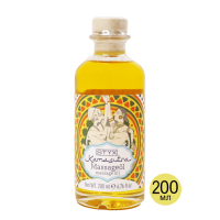 Массажное масло Kamasutra