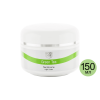 Ночной крем Green Tea, 150 мл