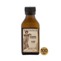 Масло Жожоба